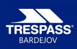 Trespass Bardejov